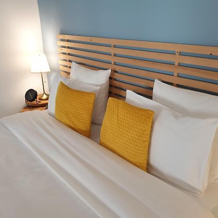 Le Terramon - Appartement 4 Personnes 오르베 외부 사진
