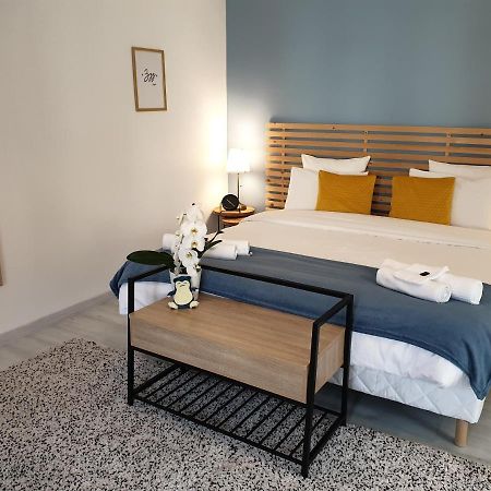 Le Terramon - Appartement 4 Personnes 오르베 외부 사진